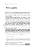 Fruhstorfer-2023-Making Oddkin-vor.pdf.jpg