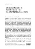 Rabl-2023-Ueber architektonische Kuenstlichkeits- und Inauthentizitaetsph...-vor.pdf.jpg