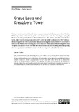 Pfeifer-2023-Graue Laus und Kreuzberg Tower-vor.pdf.jpg