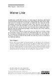 Mayer-2023-Wiener Linie-vor.pdf.jpg