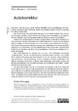 Miessgang-2023-Autokorrektur-vor.pdf.jpg