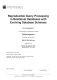 Staudinger Moritz - 2023 - Reproducible Query Processing in Relational Databases...pdf.jpg