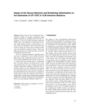 Kern-2023-Impact of the Source Selection and Scheduling Optimization on t...-vor.pdf.jpg