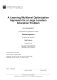 Tomandl Laurenz - 2023 - A Learning Multilevel Optimization Approach for a Large...pdf.jpg