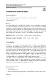 Stachel-2022-European Journal of Applied Mathematics-vor.pdf.jpg