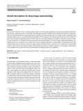 Hoerhan-2021-Pattern Analysis and Applications-vor.pdf.jpg