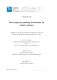 Vu Minh Nhat - 2023 - Fast trajectory planning frameworks for robotic systems.pdf.jpg