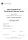 Neufeld Emeric Alexander - 2023 - Norm Compliance for Reinforcement Learning...pdf.jpg