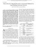2023-IEEE Transactions on Intelligent Vehicles-am.pdf.jpg