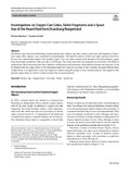 Haubner-2023-Metallography, Microstructure, and Analysis-vor.pdf.jpg