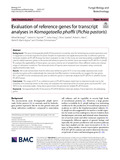 Besleaga-2023-Fungal Biology and Biotechnology-vor.pdf.jpg