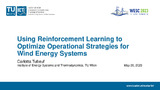Freiin von Tubeuf-2023-Using Reinforcement Learning to Optimize Operationa...-ao.pdf.jpg