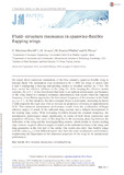 Martinez-Muriel-2023-Journal of Fluid Mechanics-vor.pdf.jpg