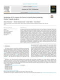 Pratschner-2023-Journal of Co2 Utilization-vor.PDF.jpg