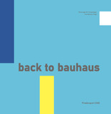 Kovacic-2023-back to bauhaus-ao.pdf.jpg