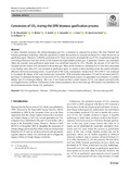 Mauerhofer-2021-Biomass Conversion and Biorefinery-vor.pdf.jpg