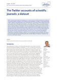 Nishikawa-Pacher-2023-Insights the UKSG Journal-vor.pdf.jpg
