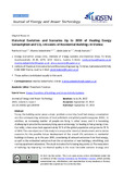 Haas-2022-Journal of Energy and Power Technology-vor.pdf.jpg