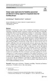 Reisinger-2021-Optimization and Engineering-vor.pdf.jpg