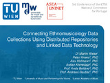 Weise-2023-Connecting Ethnomusicology Data Collections Using Distributed ...-vor.pdf.jpg
