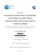 Gegenhuber Lukas - 2023 - Development Implementation and Validation of a Kraft...pdf.jpg