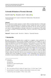Cerna-2021-Journal of Automated Reasoning-vor.pdf.jpg
