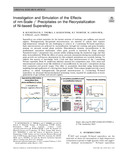 Buerstmayr-2023-Metallurgical and Materials Transactions A-vor.pdf.jpg