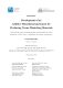 Jaksa Laszlo - 2023 - Development of an additive manufacturing system for...pdf.jpg