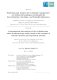 Chylik Bettina - 2023 - Ermittlung und Analyse des technischen Anlagenwerts von...pdf.jpg