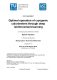 Wagner Felix - 2023 - Optimal operation of cryogenic calorimeters through deep...pdf.jpg