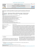 Duran Venegas-2023-Computers in Biology and Medicine-vor.pdf.jpg