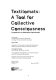 Villanyi Fabian - 2023 - Textilomats A tool for collective consciousness -...pdf.jpg