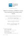 Holzinger Alexandra - 2023 - Rigorous derivations of diffusion systems from...pdf.jpg