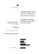 Josic Aleksandra - 2023 - Vojvodinian House Typology and possibilities of...pdf.jpg