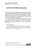 2023-Institut fuer Wertschaetzung-vor.pdf.jpg