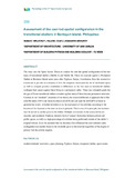Malayao-2022-Assessment of the user-led spatial configuration in the trad...-vor.pdf.jpg