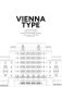 Tatlav Aydin Daglar - 2023 - Vienna Type A journey through collective living and...pdf.jpg