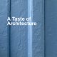Schneider Gilles - 2023 - A taste of architecture.pdf.jpg