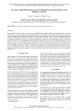 Cortesi-2023-On the co-registration of asynchronous multi-spectral and th...-vor.pdf.jpg
