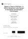 Weik Helga - 2023 - Banks in Times of FinTechs - A Shift in Behaviour in the...pdf.jpg