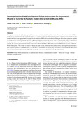 Frijns-2023-International Journal of Social Robotics-vor.pdf.jpg