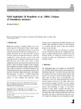 Hofko-2022-Materials and Structures-vor.pdf.jpg