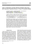 Zelaya-Lainez-2021-JOM The Journal of The Minerals, Metals  Materials Soc...-vor.pdf.jpg