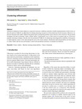 Iglesias-2021-International Journal of Data Science and Analytics-vor.pdf.jpg