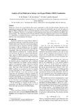 Wartha-2023-Analysis of Coal Moderate or Intense Low-Oxygen Dilution MILD...-vor.pdf.jpg