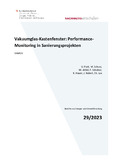Pont-2022-Vakuumglas-Kastenfenster Performance-Monitoring in Sanierungspr...-vor.pdf.jpg