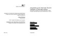 Kara Merve - 2023 - Neugestaltung der Ottakringer Brauerei Wohnungen Produktion...pdf.jpg