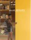 Berger Hannah - 2023 - mudLIBRARY - Designing a Library in Ghana.pdf.jpg