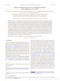 Heyvaert-2023-Journal of Hydrometeorology-vor.pdf.jpg