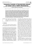 Mitterlehner-2021-Journal of Materials Engineering and Performance-vor.pdf.jpg